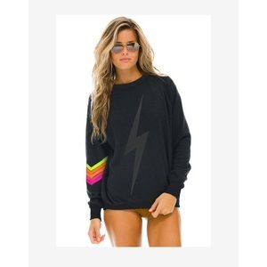 Aviator Nation Sweatshirt